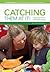 Catching them at it!: Assessment in the early years (Professional Development)