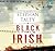 Black Irish