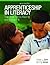 Apprenticeship in Literacy by Linda J. Dorn