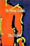Proving Grounds