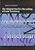 The Original Hot Five Recordings of Louis Armstrong (CMS SOURCEBOOKS IN AMERICAN MUSIC)