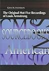 The Original Hot Five Recordings of Louis Armstrong (CMS SOURCEBOOKS IN AMERICAN MUSIC) The Original Hot Five Recordings of Louis Armstrong (CMS SOURCEBOOKS IN AMERICAN MUSIC)