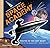 Space Academy: How to fly spacecraft step by step
