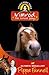 Nimrod the Circus Pony (Til...