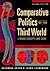 Comparative Politics of the...