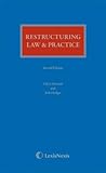 Restructuring Law & Practice