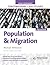 Population & Migration by Michael Witherick