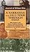 A Narrative of an 1823 Tour Through Hawaii: Journal of William Ellis