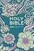 Holy Bible by Anonymous