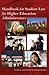 Handbook for Student Law for Higher Education Administrators (Education Management)