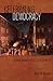 Celebrating Democracy: The Mass-Mediated Ritual of Election Day (Mediating American History)