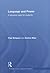 Language and Power: A Resource Book for Students