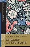 The Norton Anthol...