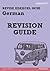 REVISE EDEXCEL: Edexcel GCS...