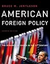 American Foreign ...