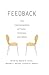Feedback: The Communication...