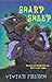 Sharp Sheep