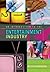 An Introduction to the Entertainment Industry