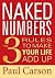 Naked Numbers The Three Rul...