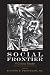 The Social Frontier: A Crit...