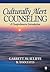 Culturally Alert Counseling: A Comprehensive Introduction