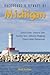 Backroads & Byways of Michigan by Matt Forster
