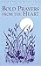 Bold Prayers from the Heart