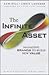 The Infinite Asset: Managin...