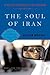 The Soul of Iran: A Nation'...
