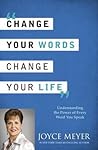 Change Your Words...