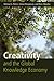 Creativity and the Global K...