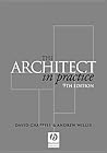 The Architect in Practice