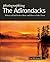 Photographing the Adirondacks by Carl E. Heilman II