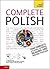 Complete Polish: Teach Yourself