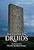 THE LAST OF THE DRUIDS: The Mystery of the Pictish Symbol Stones