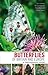 Butterflies of Britain and Europe