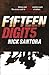Fifteen Digits