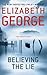 Believing the Lie (Inspector Lynley, #17)