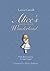 Alice's Adventures in Wonderland