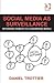 Social Media as Surveillanc...