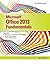 MicrosoftOffice 2013 by Marjorie S. Hunt