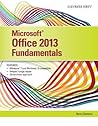 MicrosoftOffice 2...