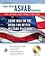 ASVAB w/CD-ROM 7th Ed.: Your Total Solution (Military (ASVAB) Test Preparation)