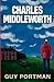 Charles Middleworth