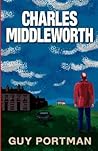 Charles Middleworth by Guy Portman