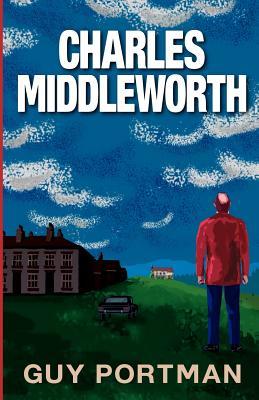 Charles Middleworth