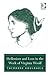 Hellenism and Loss in the Work of Virginia Woolf