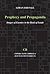 Prophecy and Propaganda: Im...