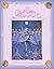My Ballerina Jigsaw Book