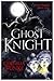 Ghost Knight